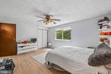 8179 Willowdale Court - Photo 13