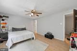 8179 Willowdale Court - Photo 14