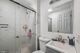8179 Willowdale Court - Photo 15