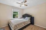 8179 Willowdale Court - Photo 16