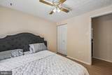 8179 Willowdale Court - Photo 17