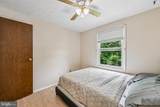 8179 Willowdale Court - Photo 18