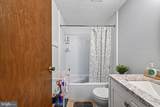 8179 Willowdale Court - Photo 19