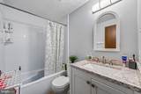 8179 Willowdale Court - Photo 20