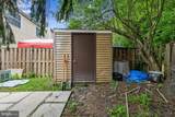 8179 Willowdale Court - Photo 21