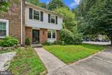 8179 Willowdale Court - Photo 22