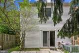 8179 Willowdale Court - Photo 23
