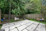 8179 Willowdale Court - Photo 24