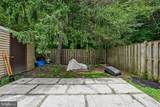 8179 Willowdale Court - Photo 25