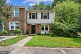 8179 Willowdale Court - Photo 26