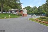 8179 Willowdale Court - Photo 28