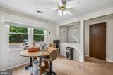 8179 Willowdale Court - Photo 3