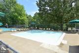 8179 Willowdale Court - Photo 30