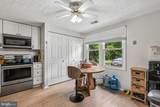 8179 Willowdale Court - Photo 4