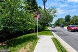 8179 Willowdale Court - Photo 42