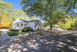 8179 Willowdale Court - Photo 43