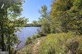 8179 Willowdale Court - Photo 44