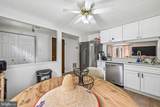 8179 Willowdale Court - Photo 5