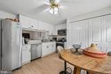 8179 Willowdale Court - Photo 6