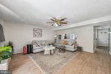 8179 Willowdale Court - Photo 8