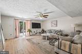 8179 Willowdale Court - Photo 9