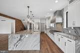340 Anderson Road - Photo 16