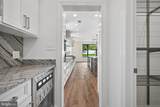 340 Anderson Road - Photo 17