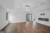 340 Anderson Road - Photo 20