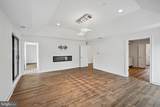 340 Anderson Road - Photo 21