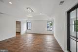 340 Anderson Road - Photo 22