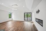 340 Anderson Road - Photo 23