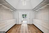 340 Anderson Road - Photo 24