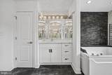 340 Anderson Road - Photo 30