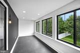 340 Anderson Road - Photo 31