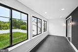 340 Anderson Road - Photo 32