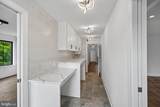 340 Anderson Road - Photo 33