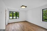340 Anderson Road - Photo 34
