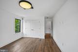 340 Anderson Road - Photo 35