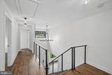 340 Anderson Road - Photo 36