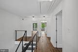 340 Anderson Road - Photo 37
