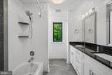 340 Anderson Road - Photo 38