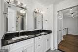 340 Anderson Road - Photo 39