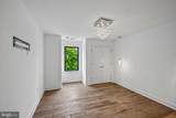 340 Anderson Road - Photo 40