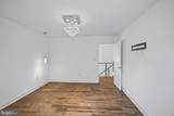 340 Anderson Road - Photo 41