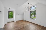 340 Anderson Road - Photo 42