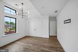 340 Anderson Road - Photo 43