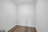 340 Anderson Road - Photo 44
