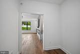 340 Anderson Road - Photo 45