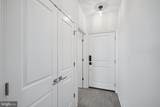 340 Anderson Road - Photo 46