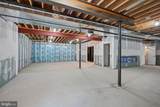 340 Anderson Road - Photo 48
